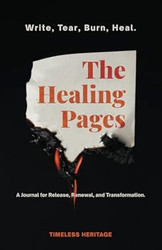 The Healing Pages