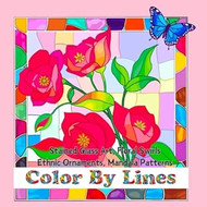 Color by Lines