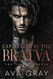 Captivated by the Bratva