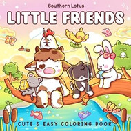 Little Friends