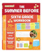 The Summer Before Sixth Grade Workbook