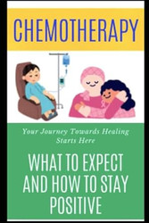 Chemotherapy