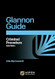 The Glannon Guide to Criminal Procedure