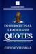 Inspirational Leadership Quotes