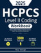 HCPCS Level II Coding Workbook