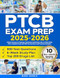 PTCB Exam Prep
