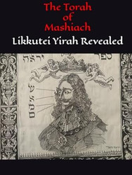 The Torah of Mashiach
