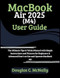 MacBook Air 2025