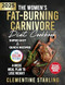 The Womens Fat-Burning Carnivore Diet Cookbook