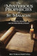The Mysterious Prophecies of St Malachy
