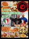 Brooklyn Brothers Cooking