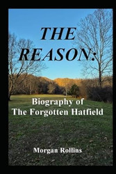 The Reason