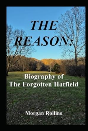 The Reason