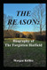 The Reason
