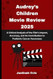 Audreys Children Movie Review 2025
