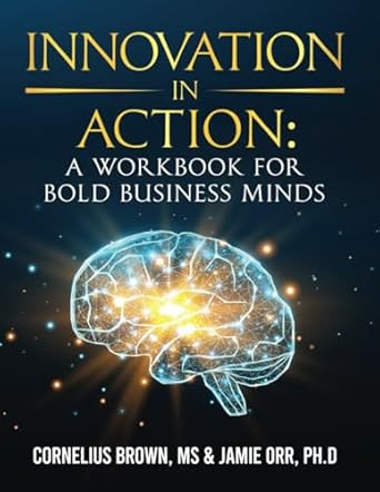 Innovation In Action