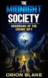 The Midnight Society