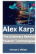 Alex Karp