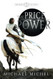 The Price of Power: An Epic Fantasy Novel