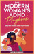 The Modern Woman's ADHD Playbook