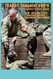 TRADOC Pamphlet TP 600-4 The Soldiers Blue Book
