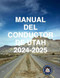Manual del Conductor de Utah: 2024-2025