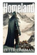 Homeland (Alpine Warrior)
