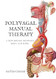Polyvagal Manual Therapy