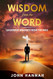 Wisdom from the Word