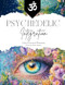 Psychedelic Integration Workbook Vol. 2