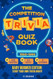 The Competition Trivia Quiz Book The Competition Trivia Quiz Book