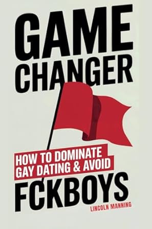 Game Changer