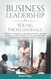 Business Leadership for Young Professionals