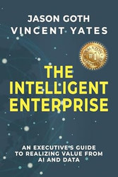 The Intelligent Enterprise