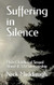 Suffering in Silence: Male Childhood Sexual Abuse