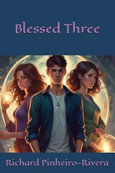 Blessed Three