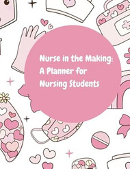 Nurse in the Making