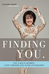 Finding You