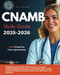 CNAMB Study Guide 2025-2026: All in One Exam Prep for