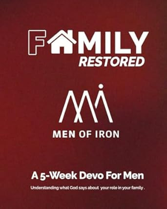 Family Restored