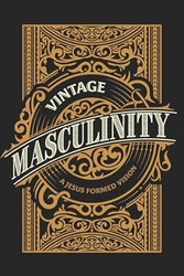 Vintage Masculinity