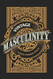 Vintage Masculinity