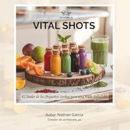 Vital Shots