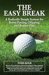 The Easy Break