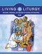 Living Liturgy