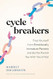 Cycle Breakers Cycle Breakers