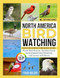 North America Bird Watching