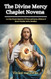 The Divine Mercy Chaplet Novena