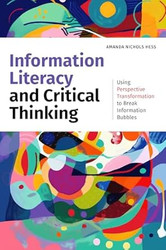 Information Literacy and Critical Thinking