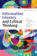 Information Literacy and Critical Thinking